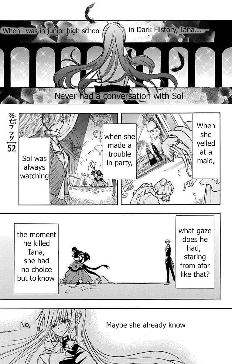 Chapter 52 - Page 1