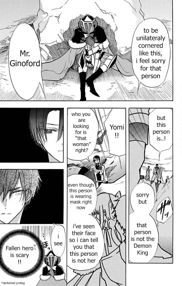 Chapter 52 - Page 11
