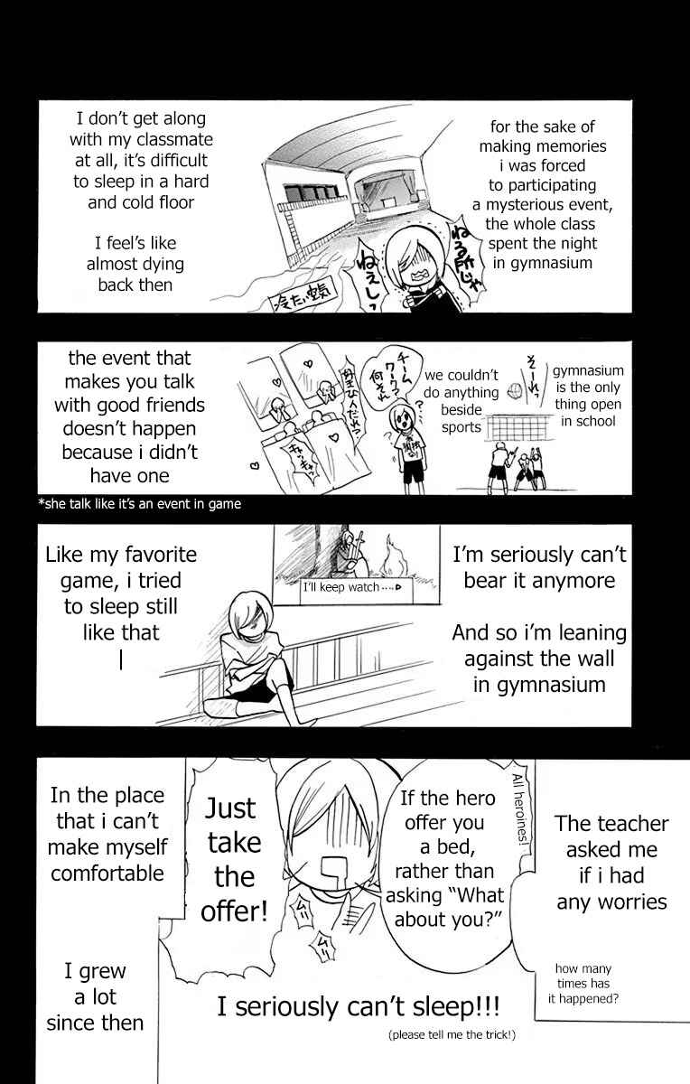 Chapter 52 - Page 18