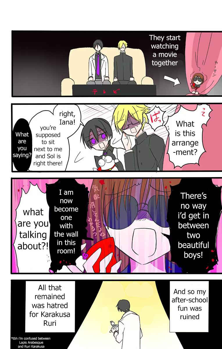 Chapter 52 - Page 32