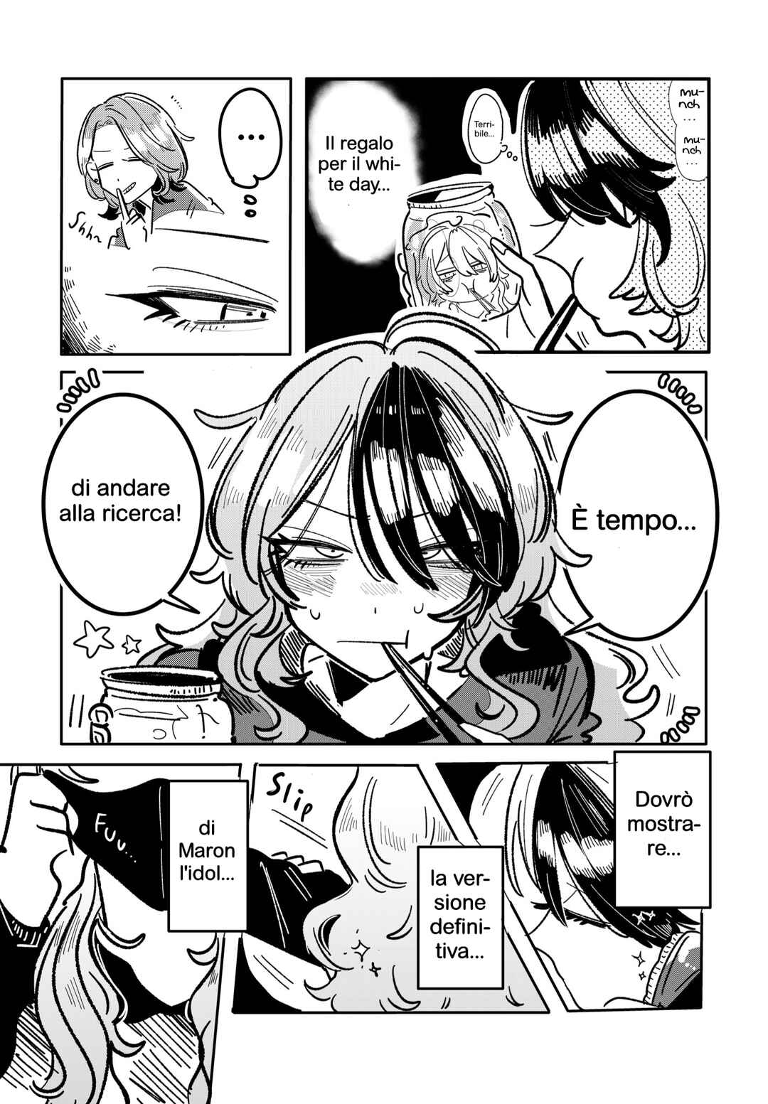 Chapter 23 - Page 2