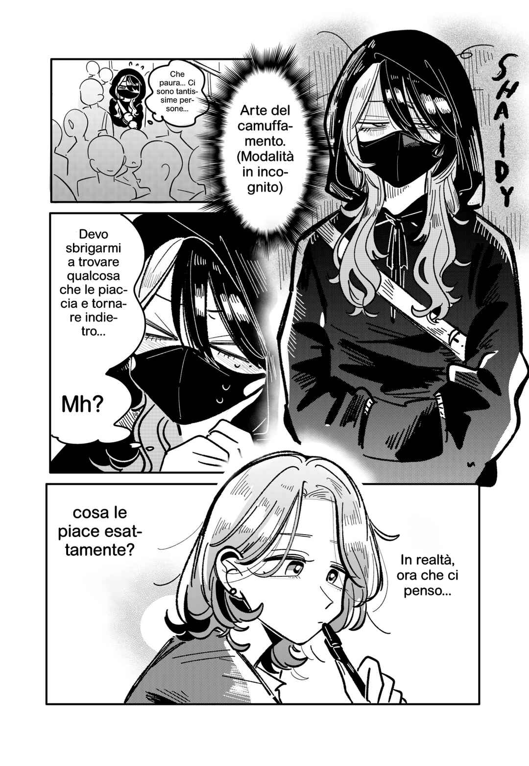 Chapter 23 - Page 3