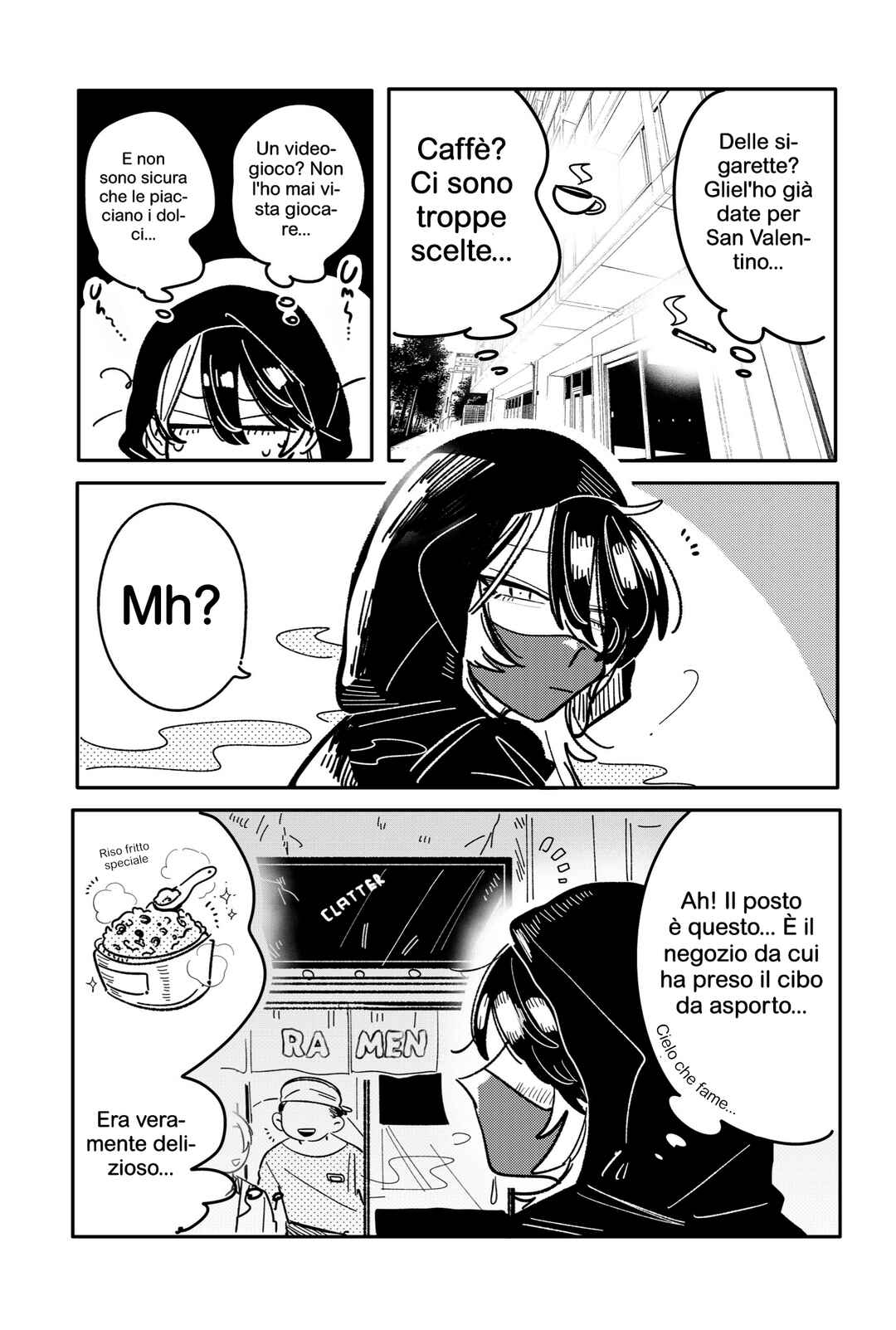 Chapter 23 - Page 4