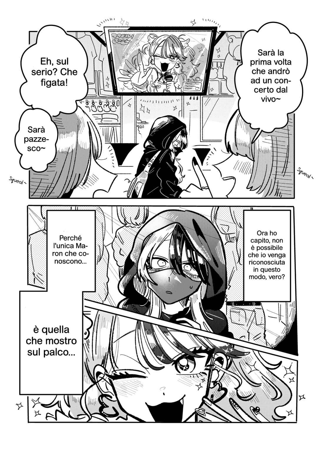 Chapter 23 - Page 6