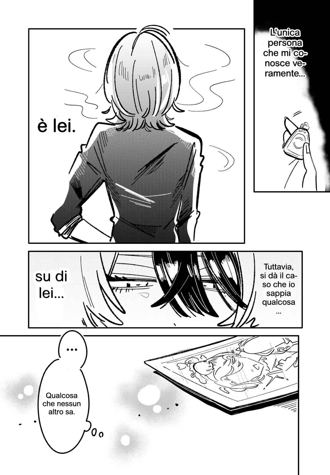 Chapter 23 - Page 7