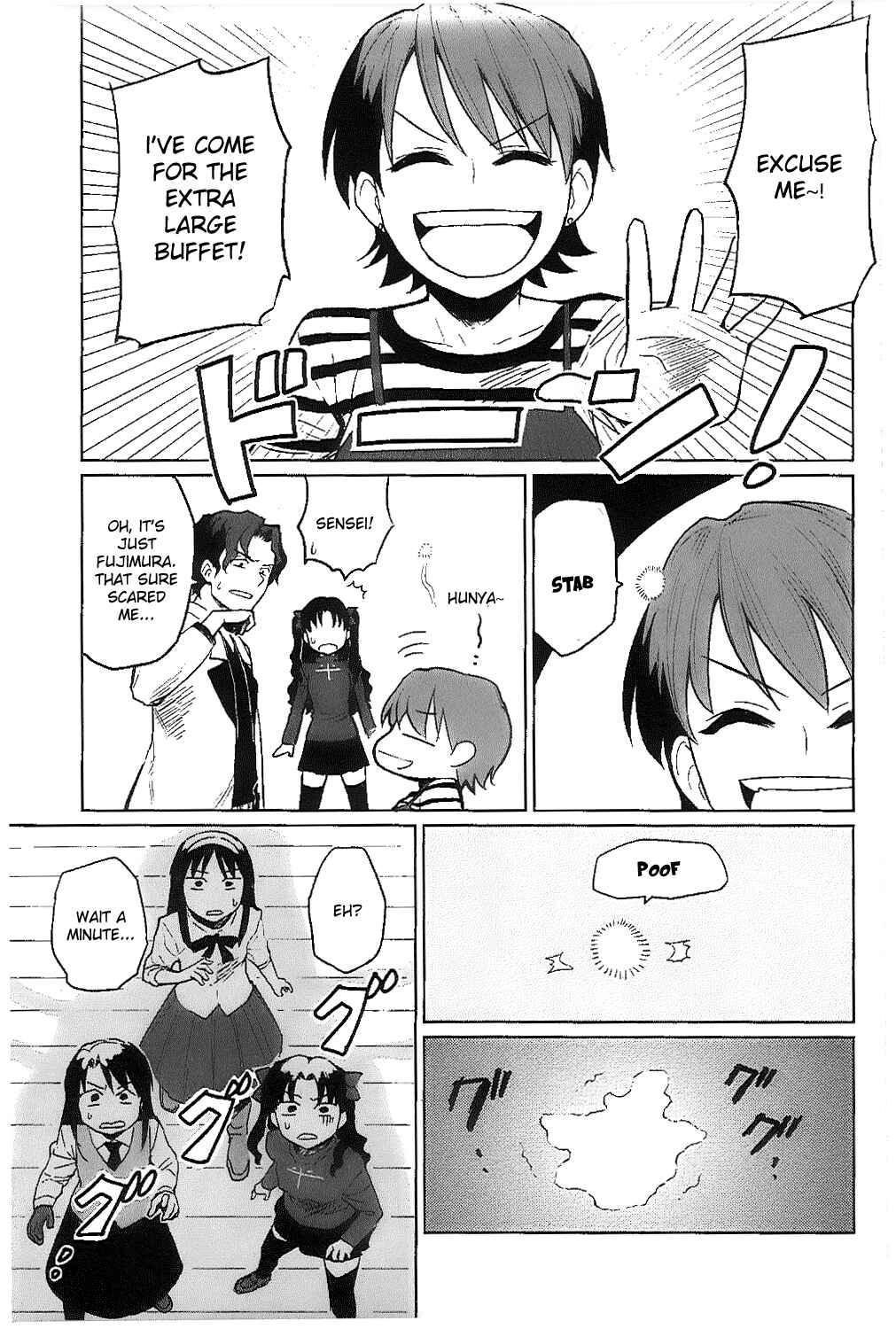 Chapter 6 - Page 23