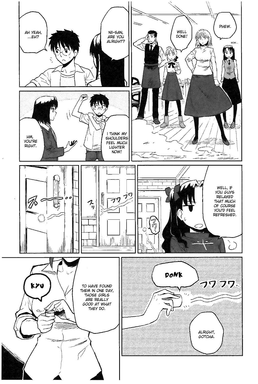 Chapter 6 - Page 33
