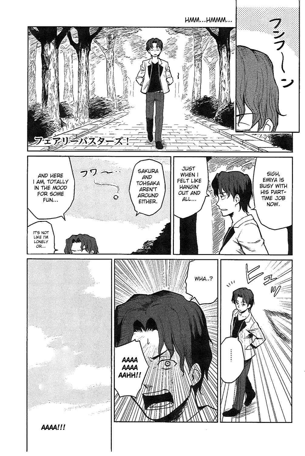 Chapter 6 - Page 7