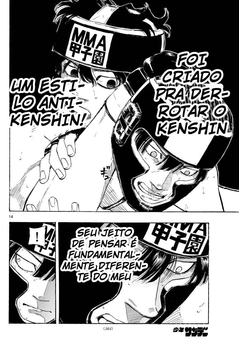 Chapter 42 - Page 15