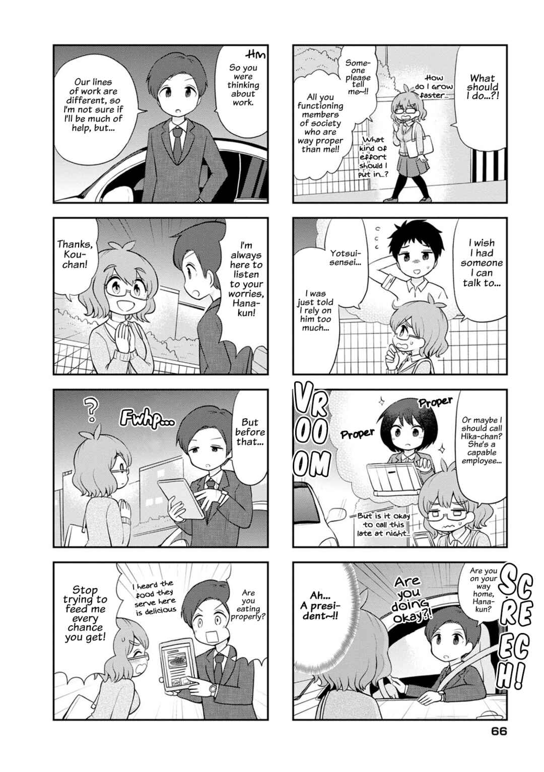 Chapter 8 - Page 4