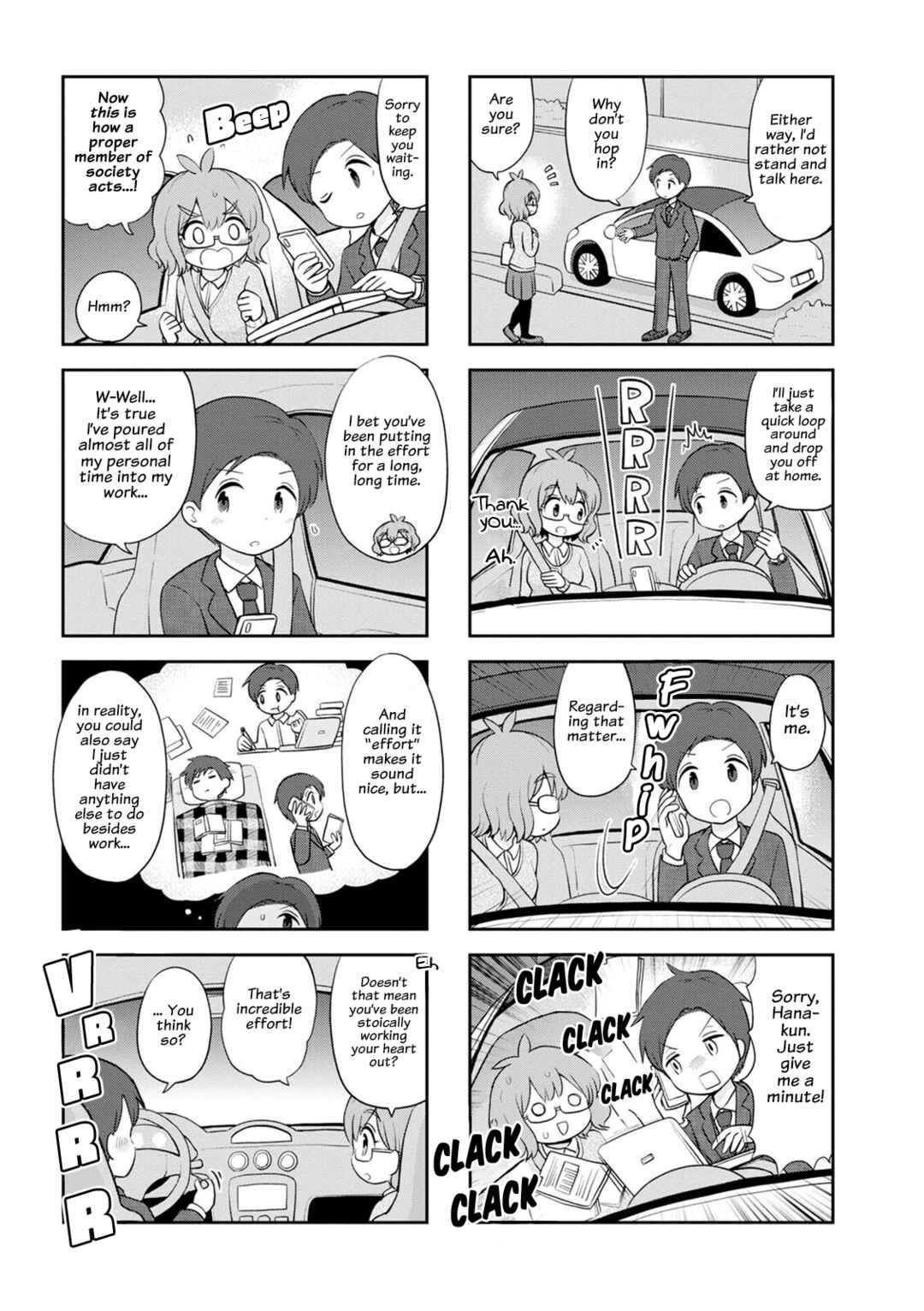 Chapter 8 - Page 5