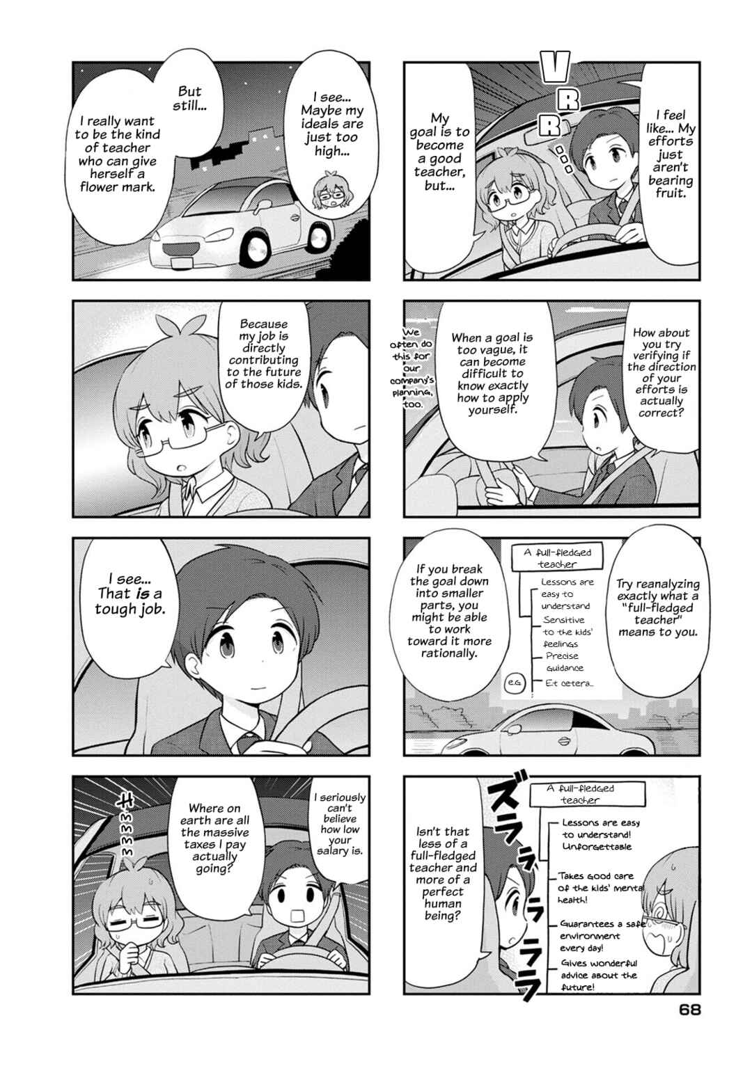 Chapter 8 - Page 6