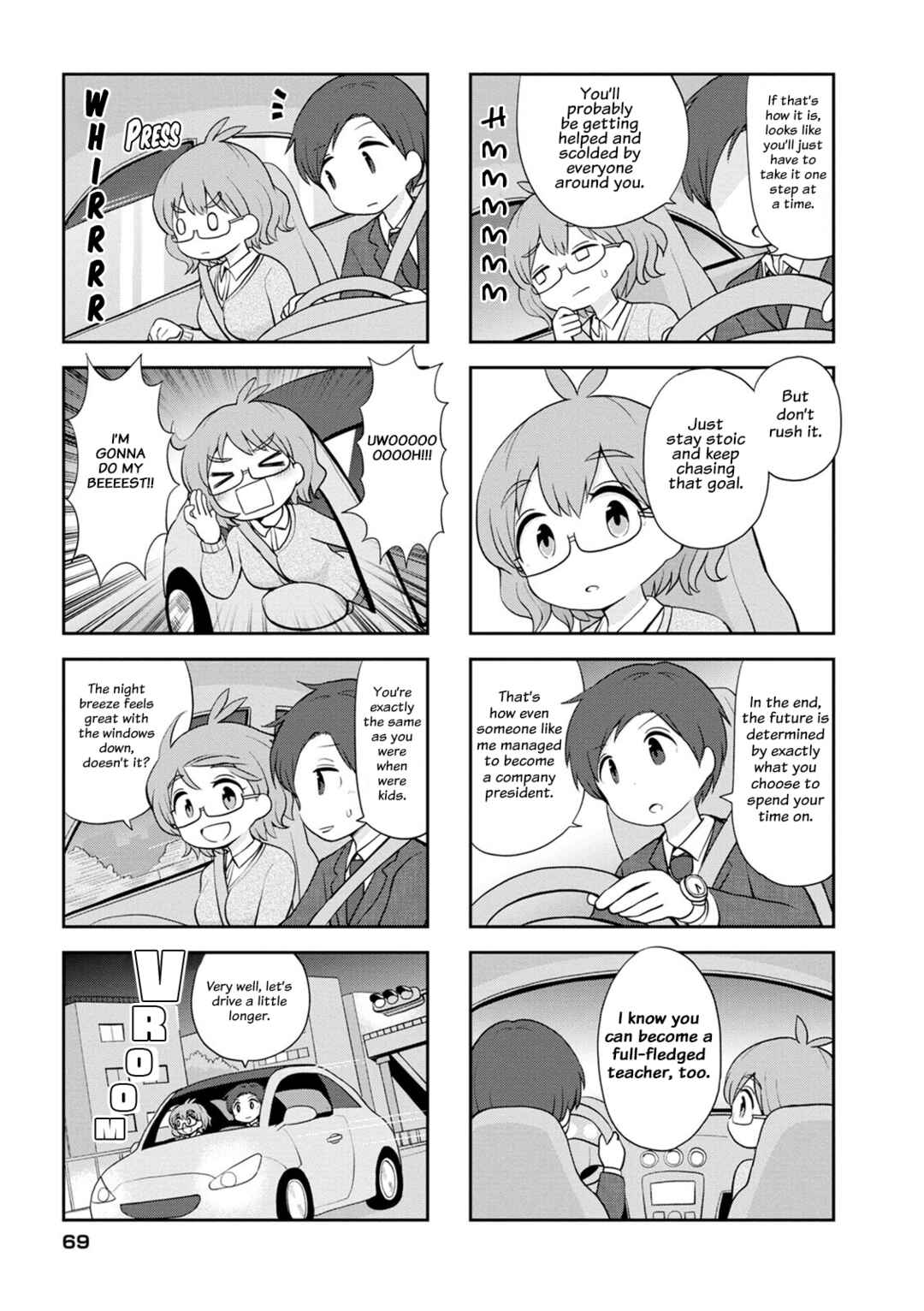 Chapter 8 - Page 7