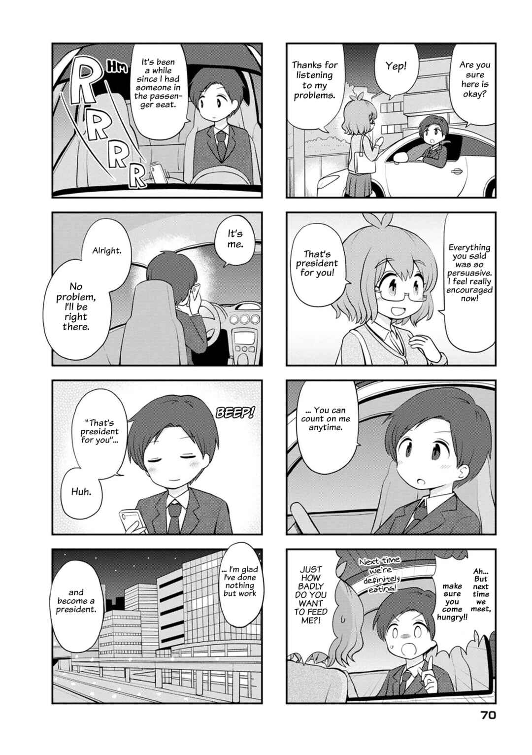 Chapter 8 - Page 8