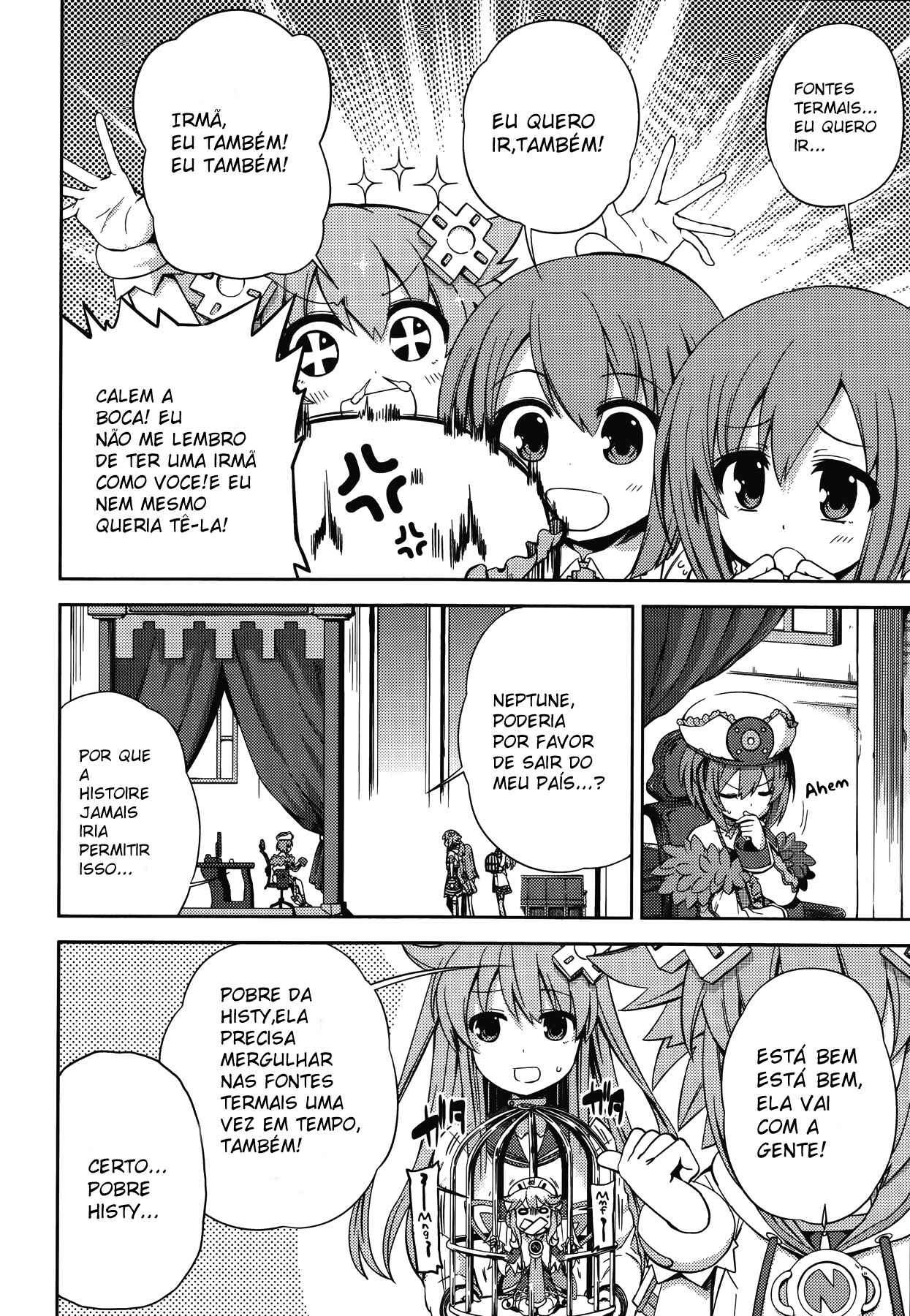 Chapter 9 - Page 4