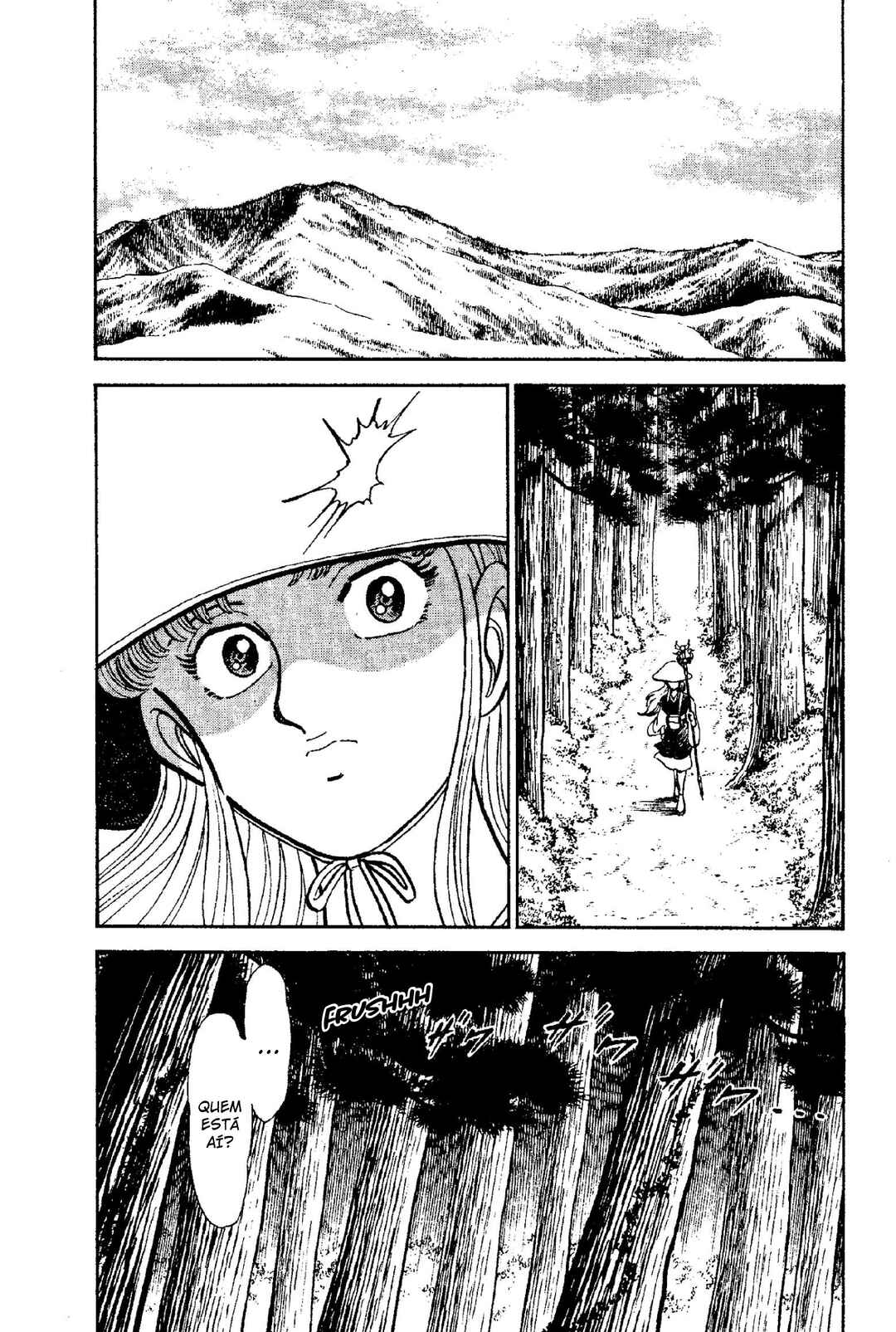 Chapter 1 - Page 16