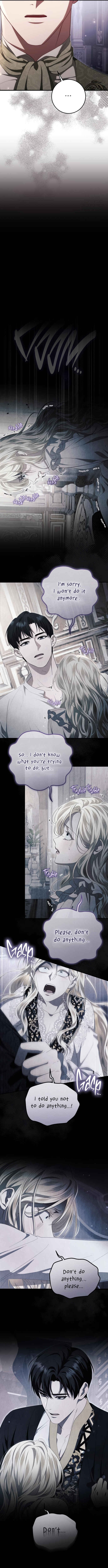 Chapter 51 - Page 13