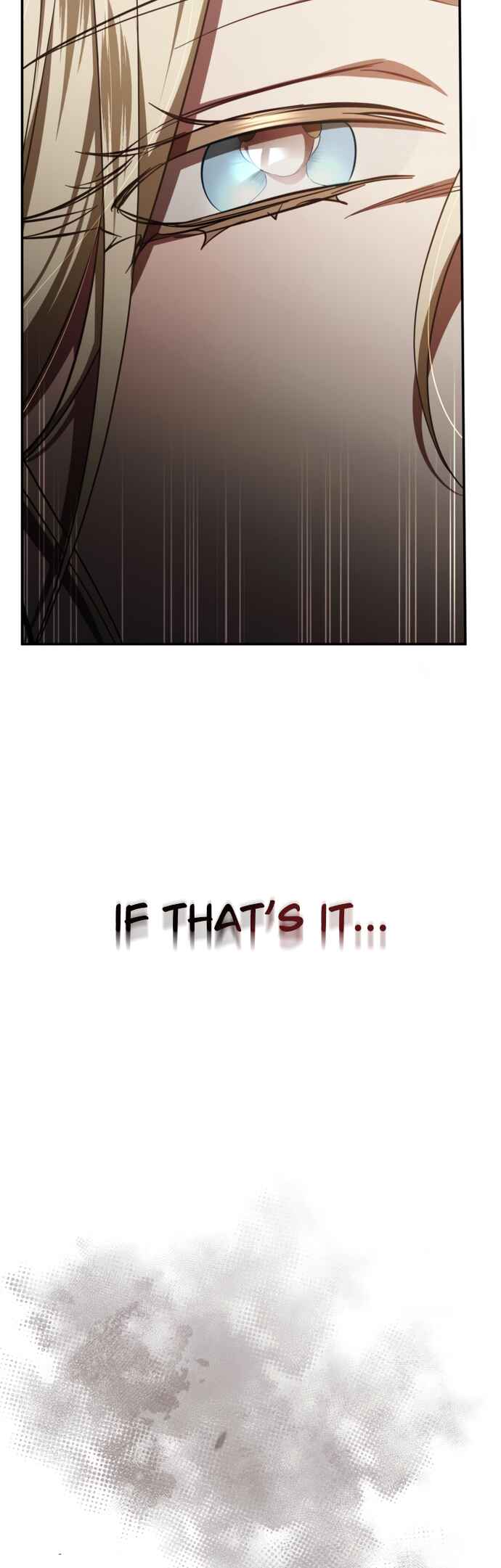 Chapter 51 - Page 25