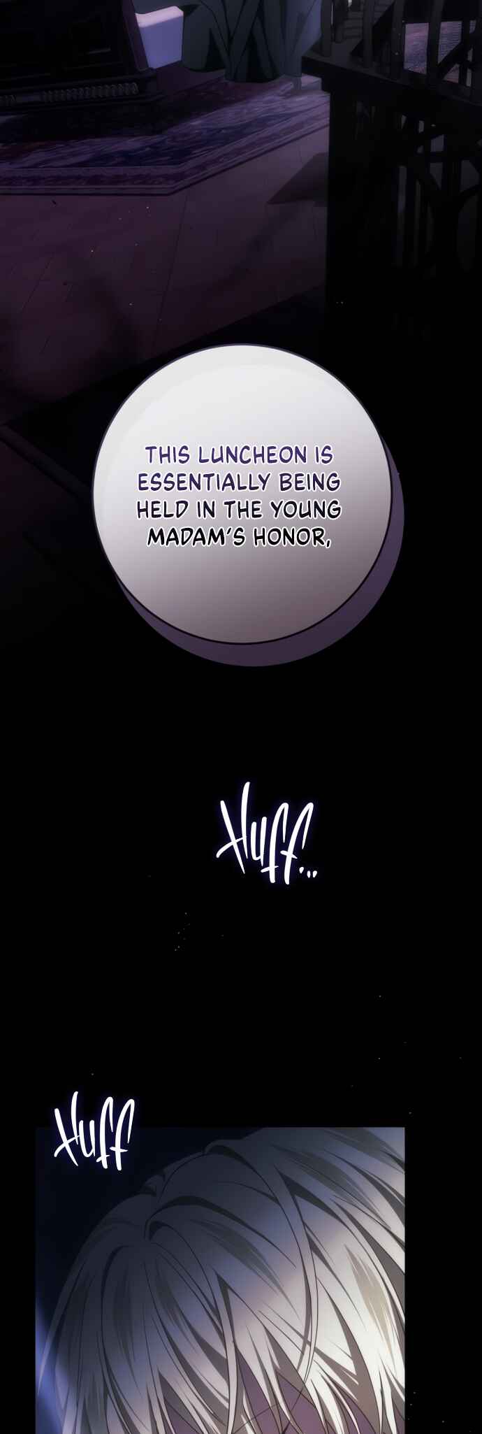 Chapter 51 - Page 41