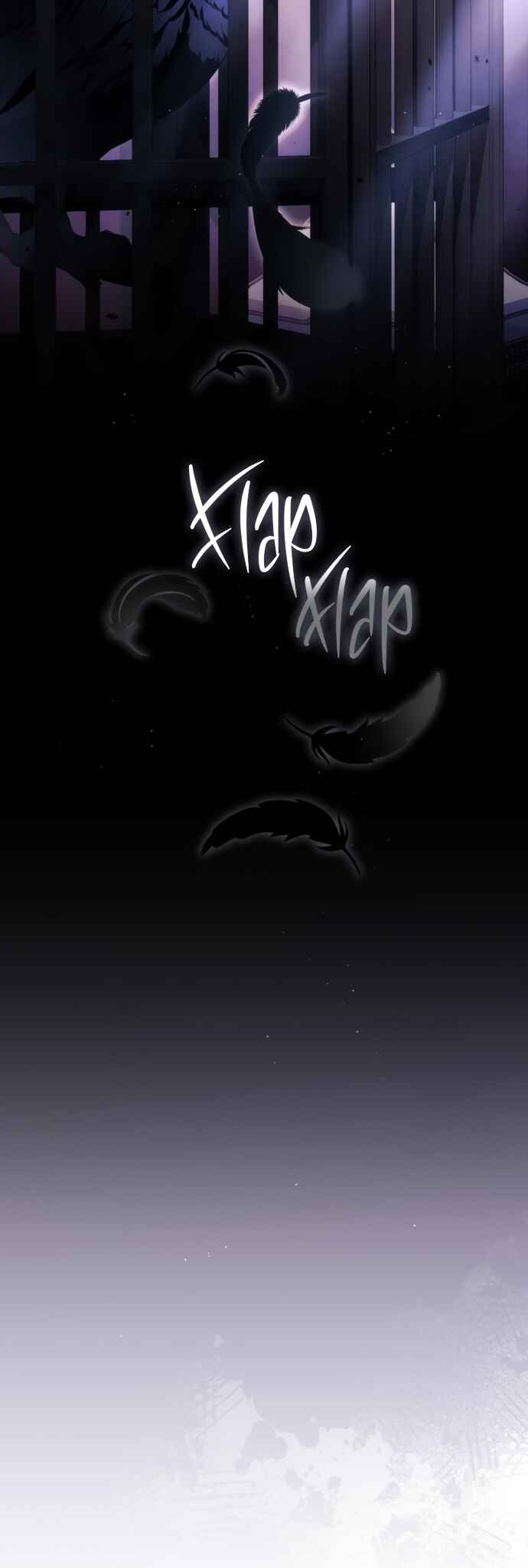 Chapter 51 - Page 43