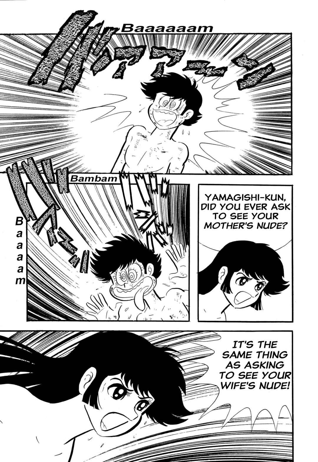 Chapter 56 - Page 12