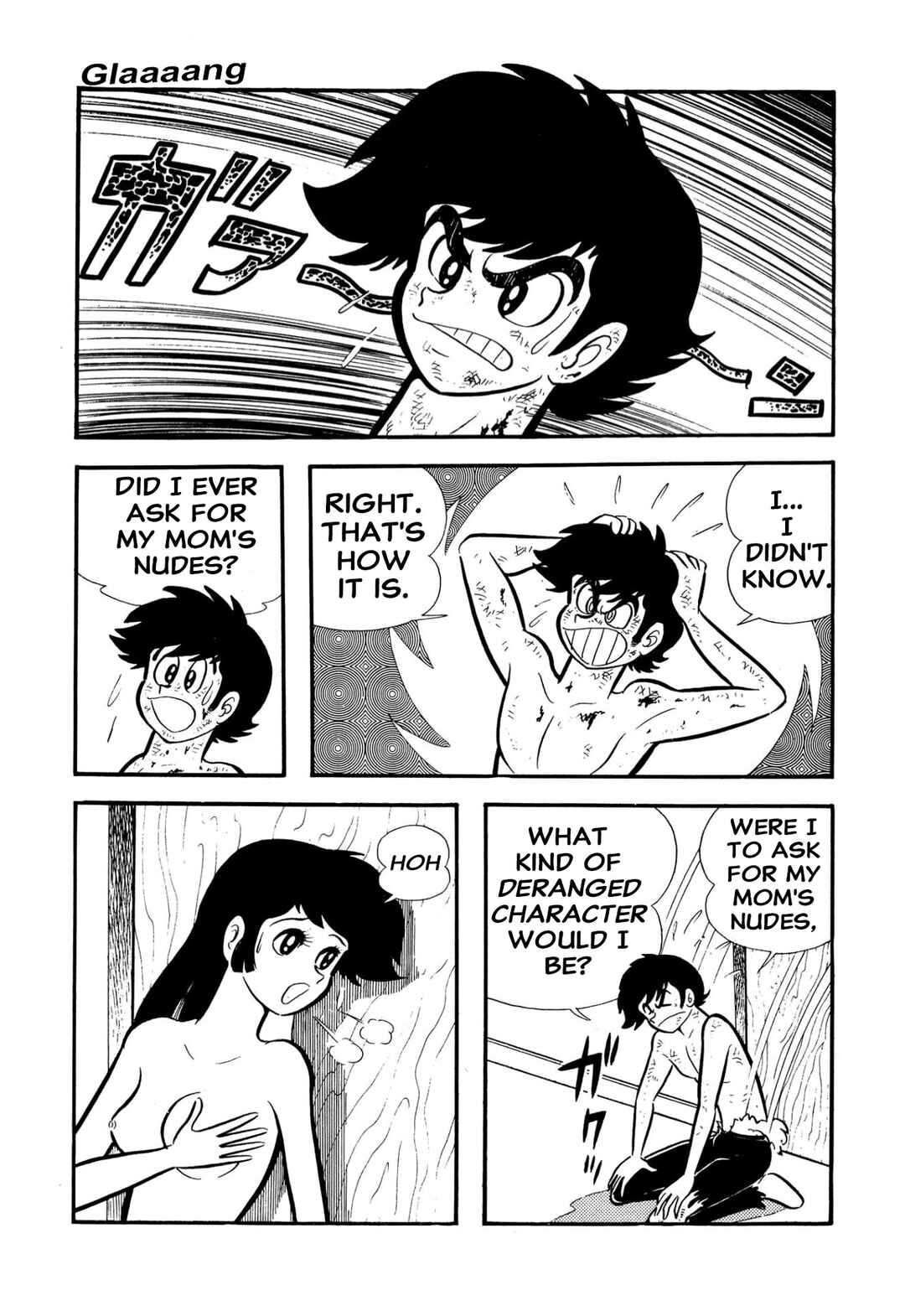 Chapter 56 - Page 13