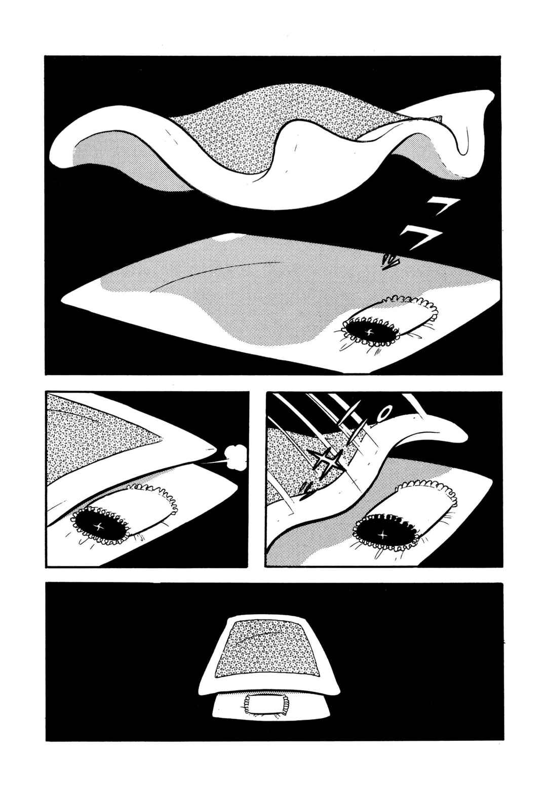 Chapter 56 - Page 23