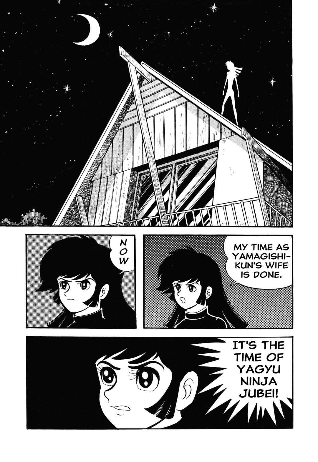 Chapter 56 - Page 24