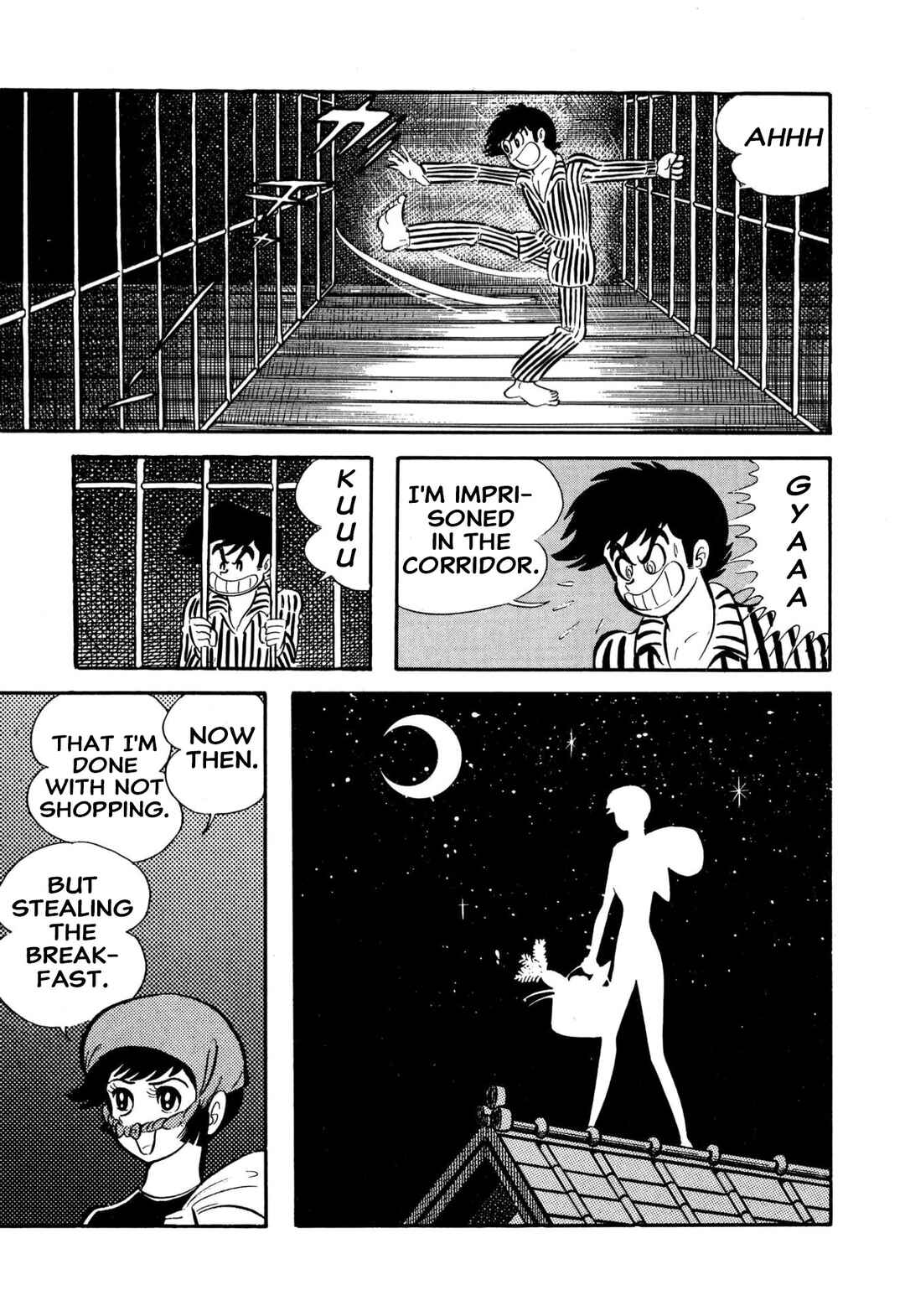 Chapter 56 - Page 30