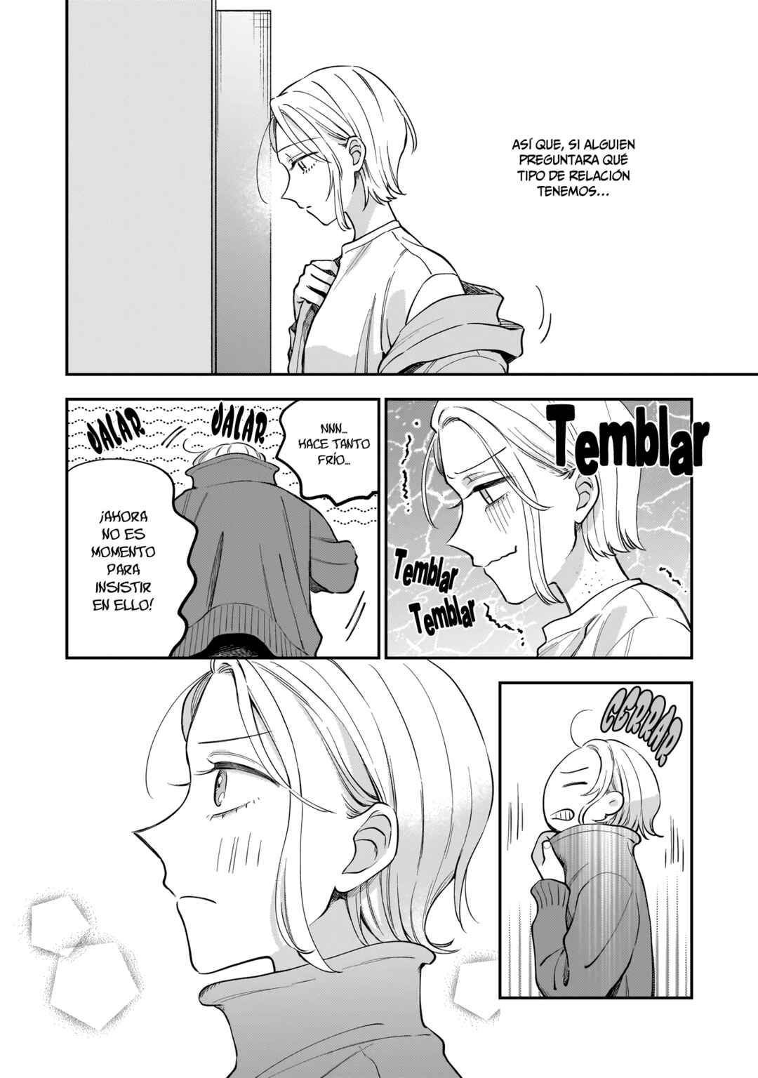 Chapter 4 - Page 15