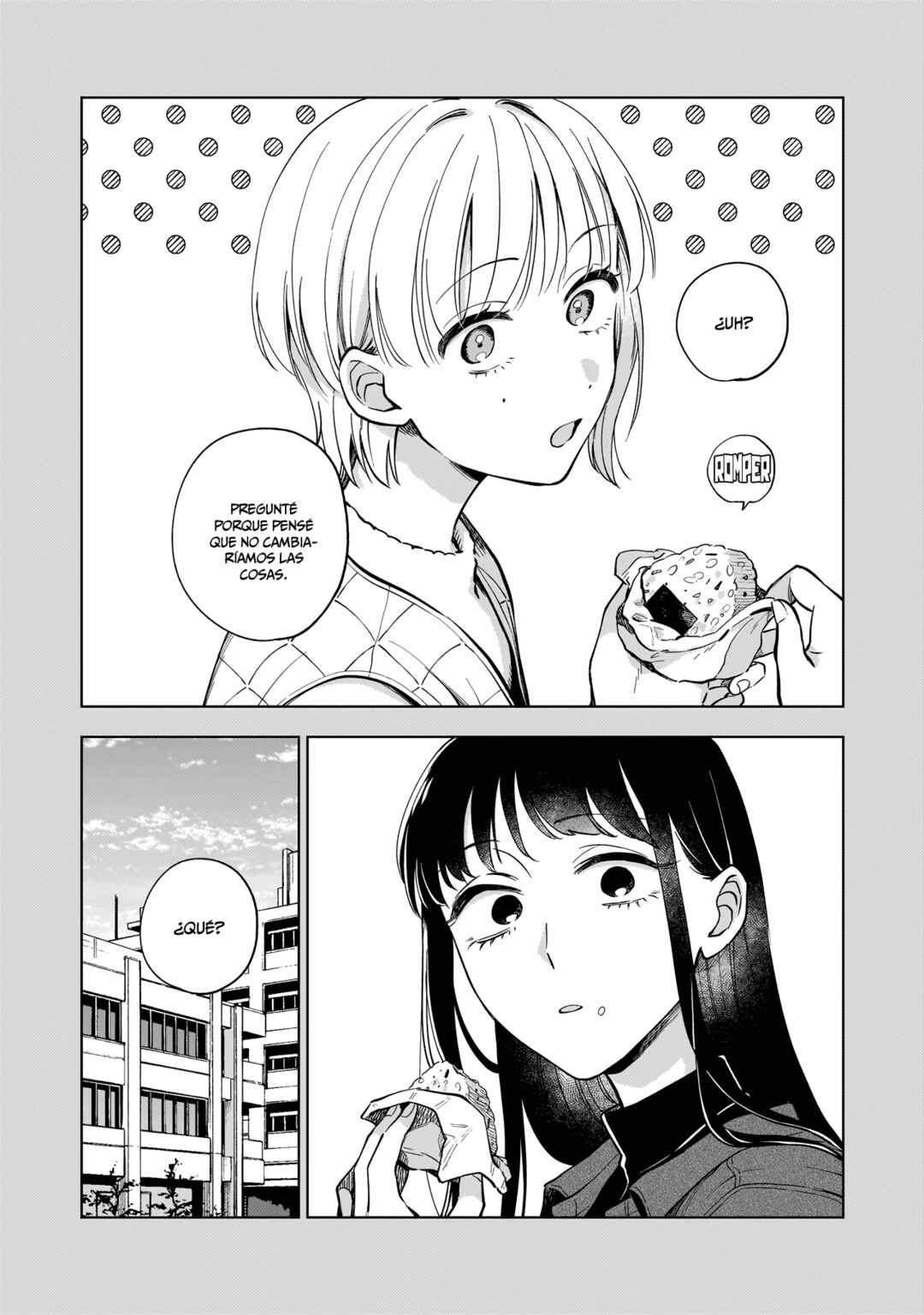 Chapter 4 - Page 2