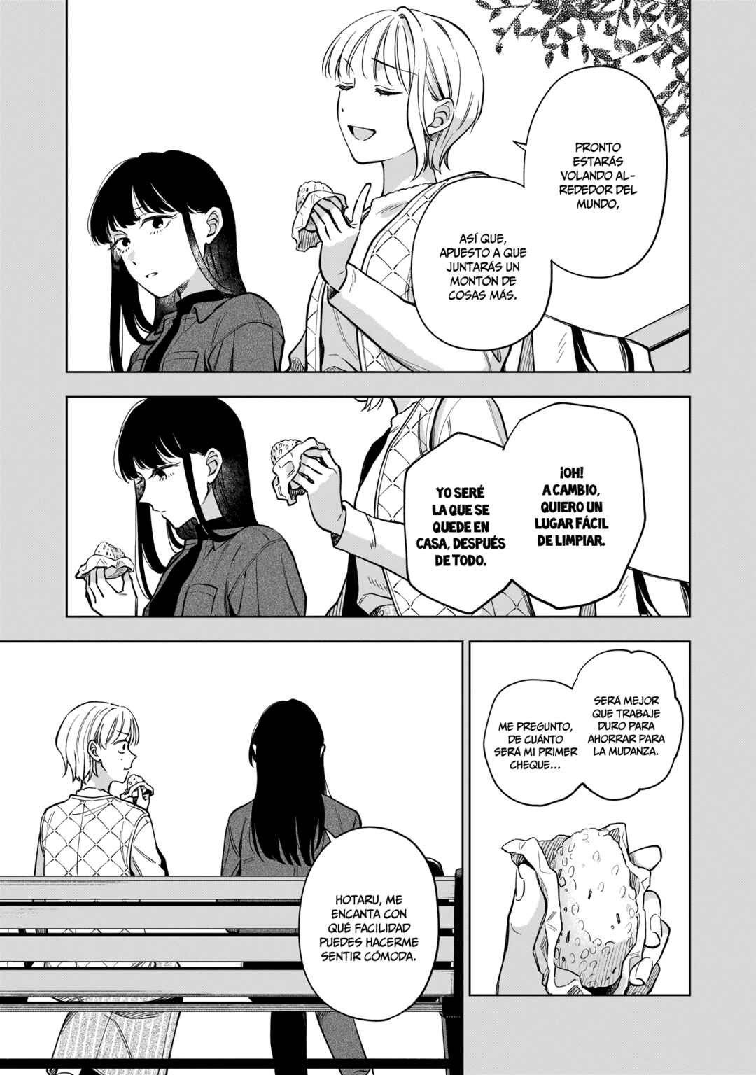 Chapter 4 - Page 4