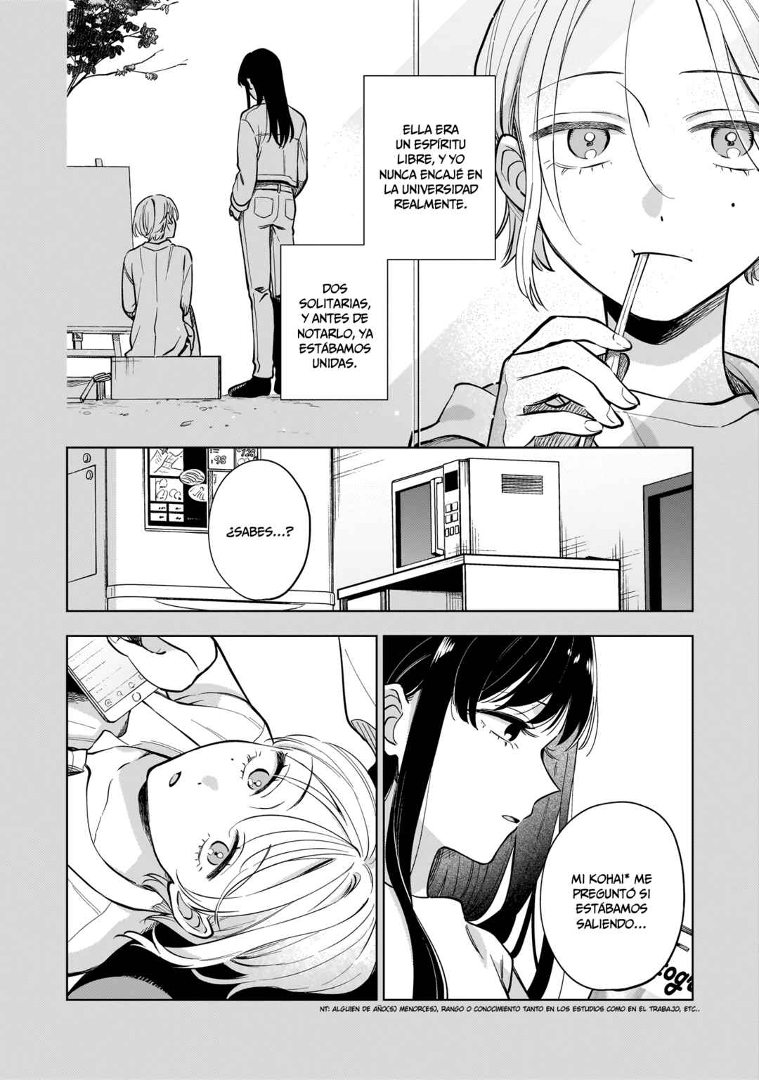 Chapter 4 - Page 9