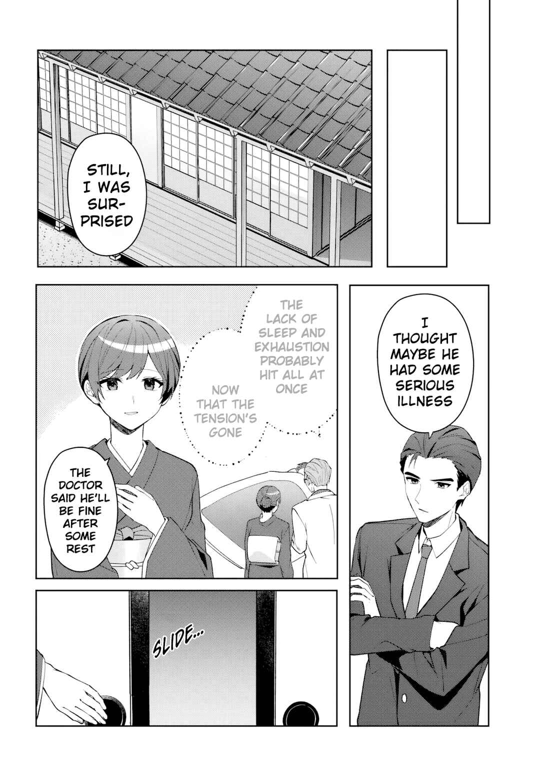 Chapter 19 - Page 9