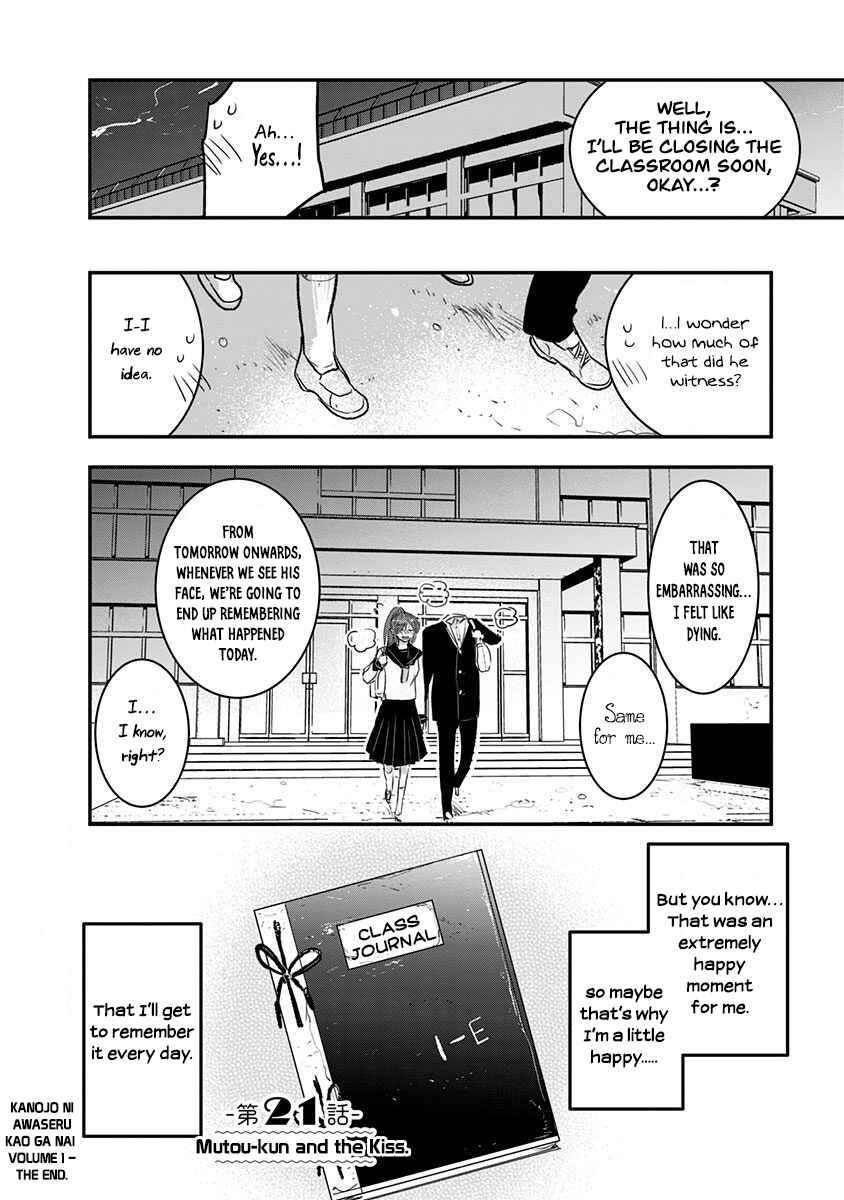 Chapter 21 - Page 10