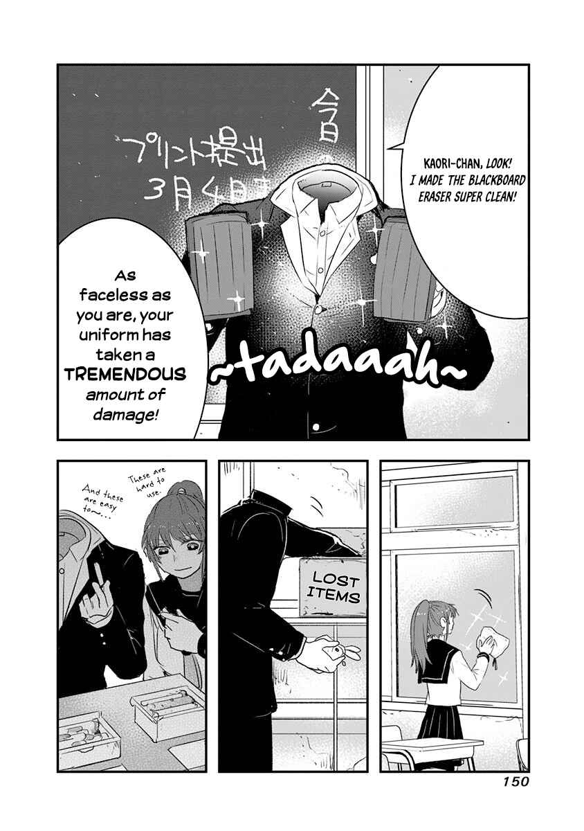 Chapter 21 - Page 2