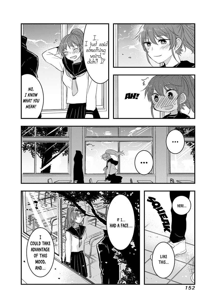 Chapter 21 - Page 4