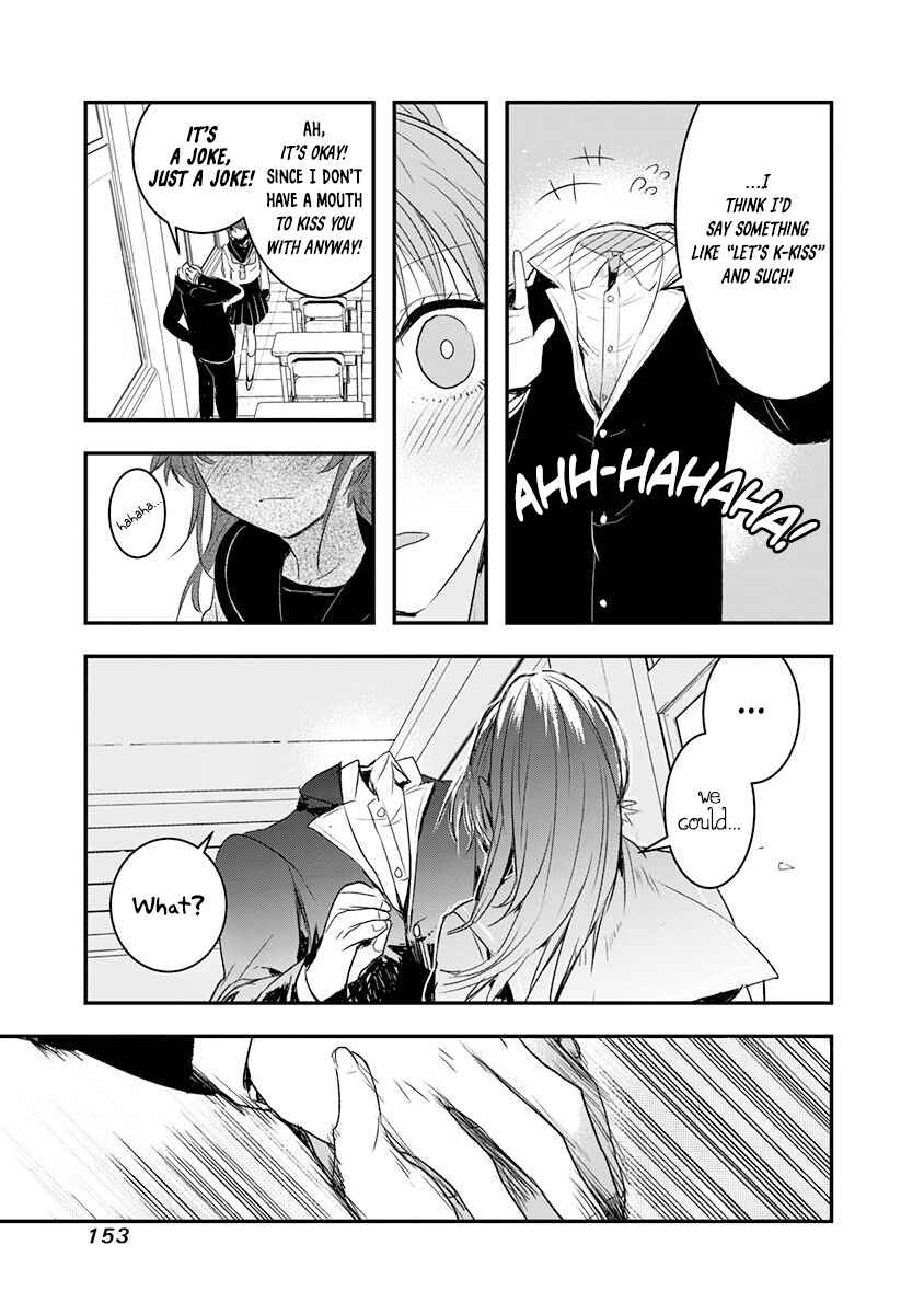 Chapter 21 - Page 5