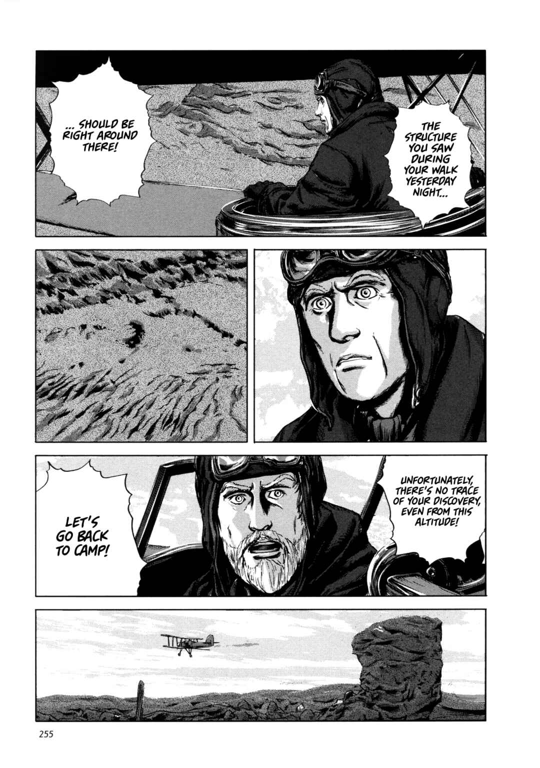 Chapter 9 - Page 11