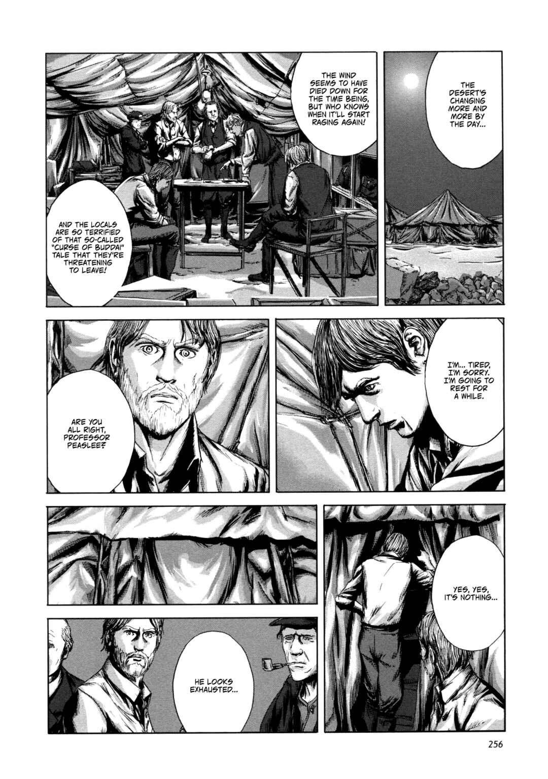 Chapter 9 - Page 12