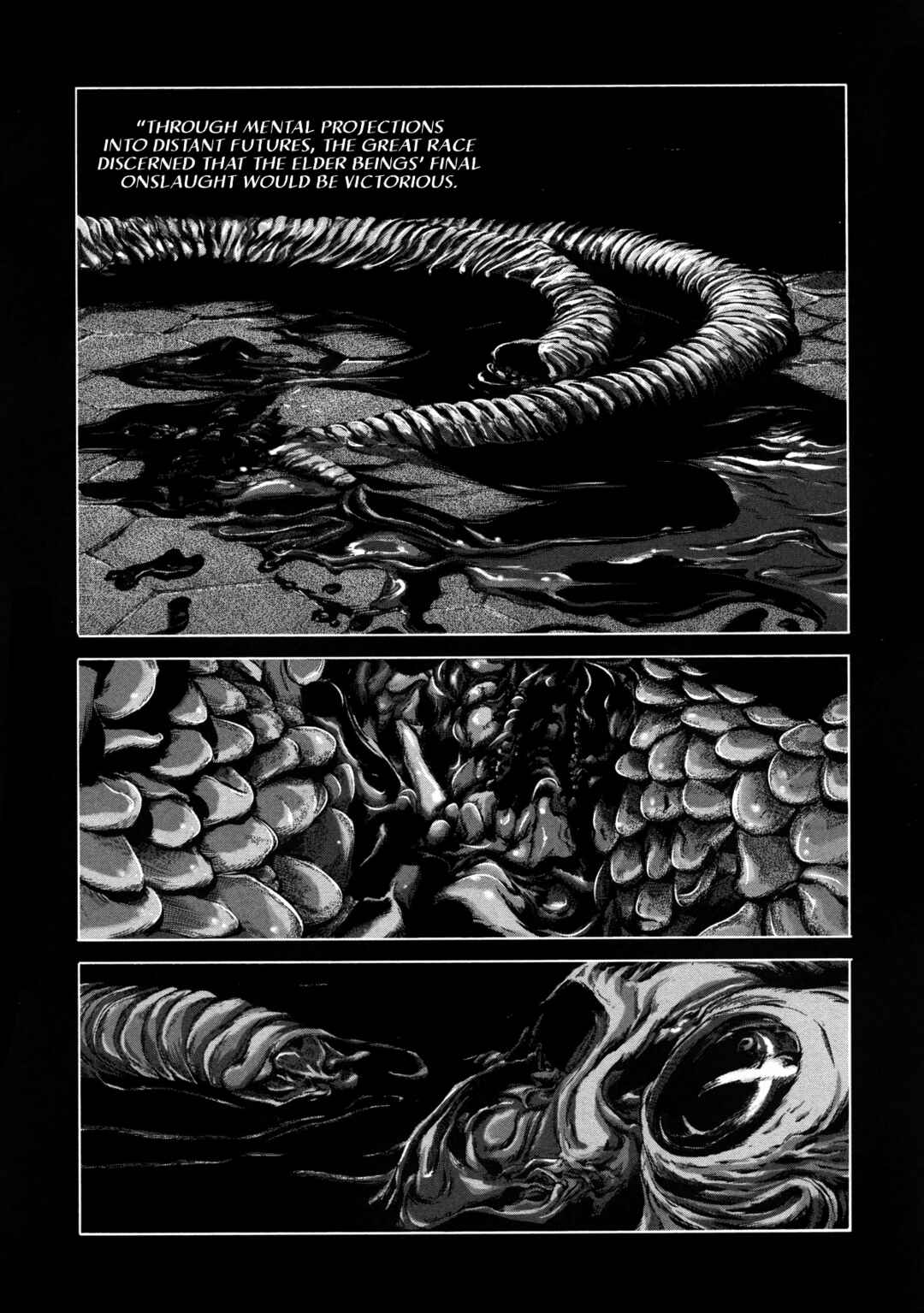 Chapter 9 - Page 14