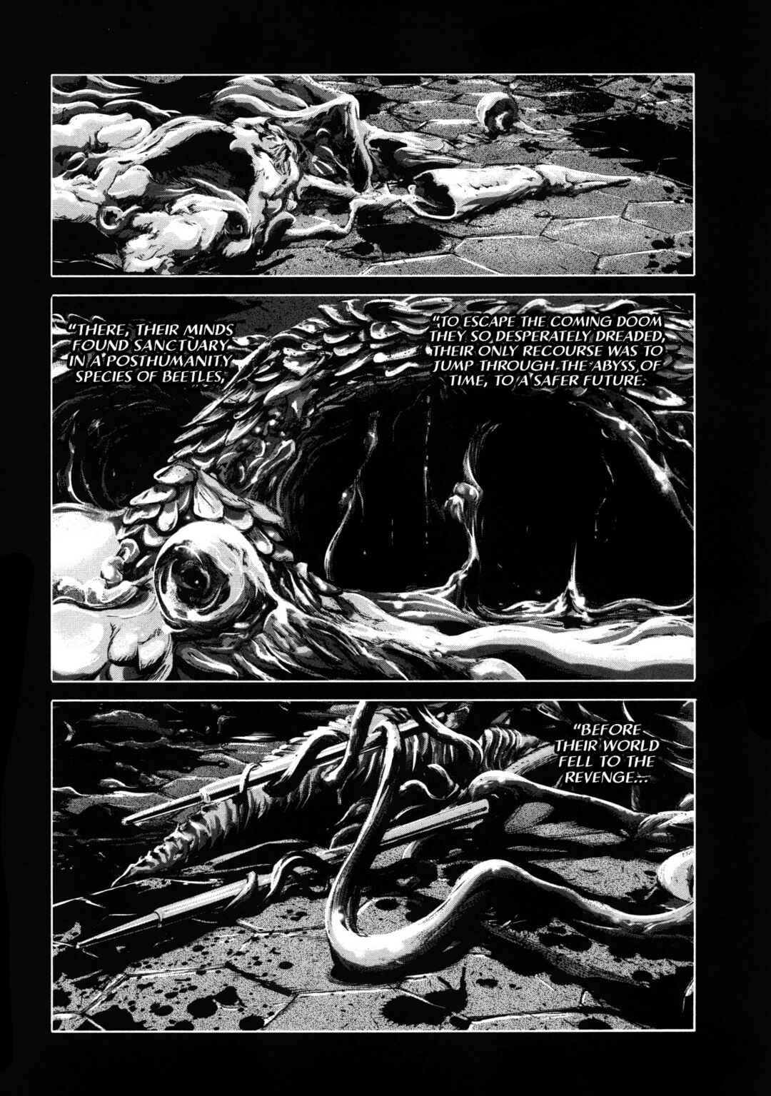 Chapter 9 - Page 15