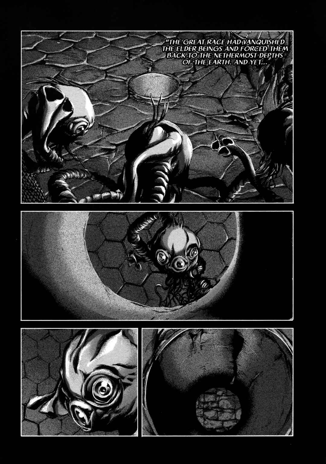 Chapter 9 - Page 2