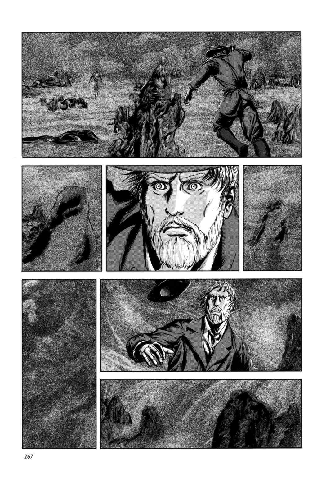 Chapter 9 - Page 23