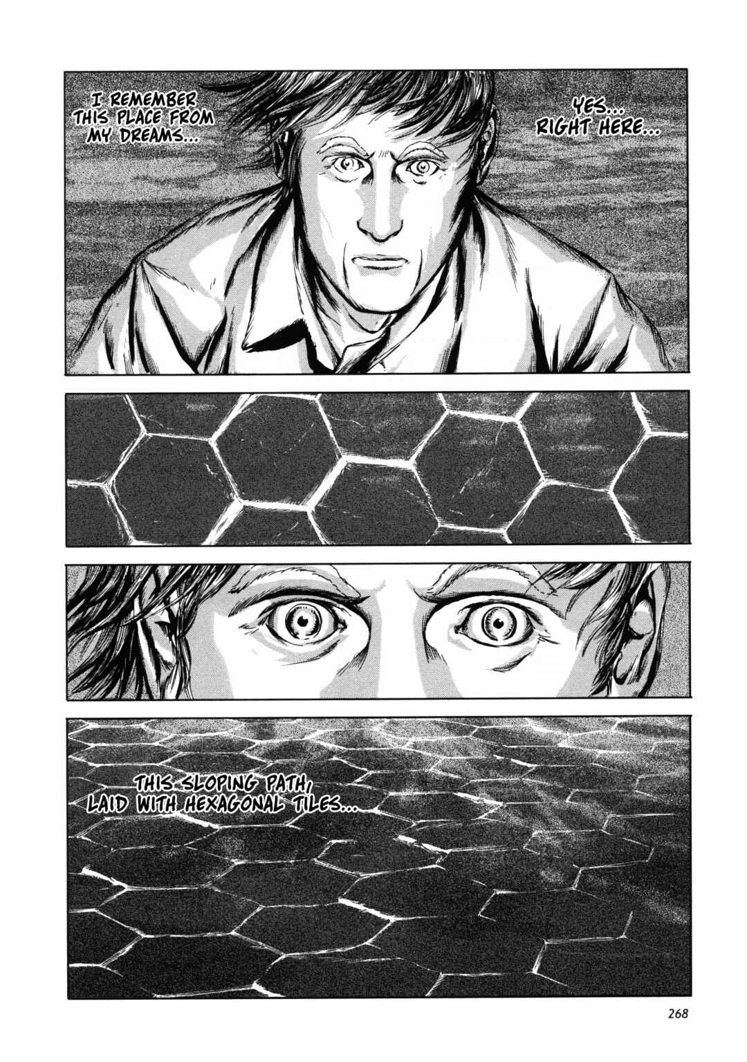 Chapter 9 - Page 24