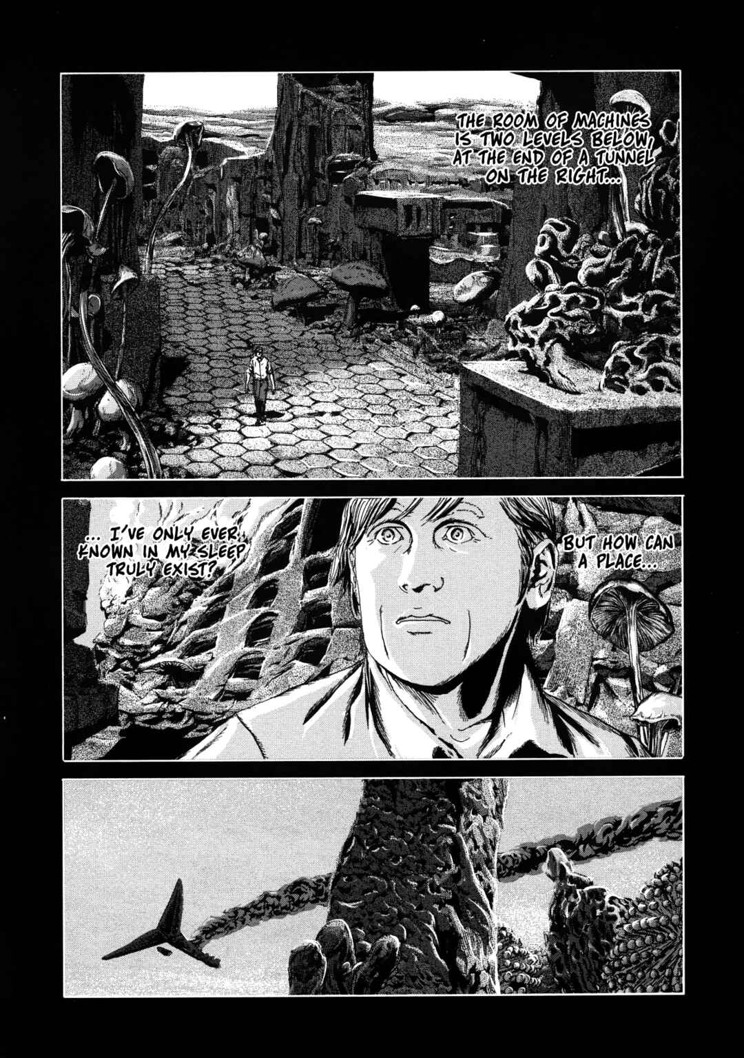 Chapter 9 - Page 27