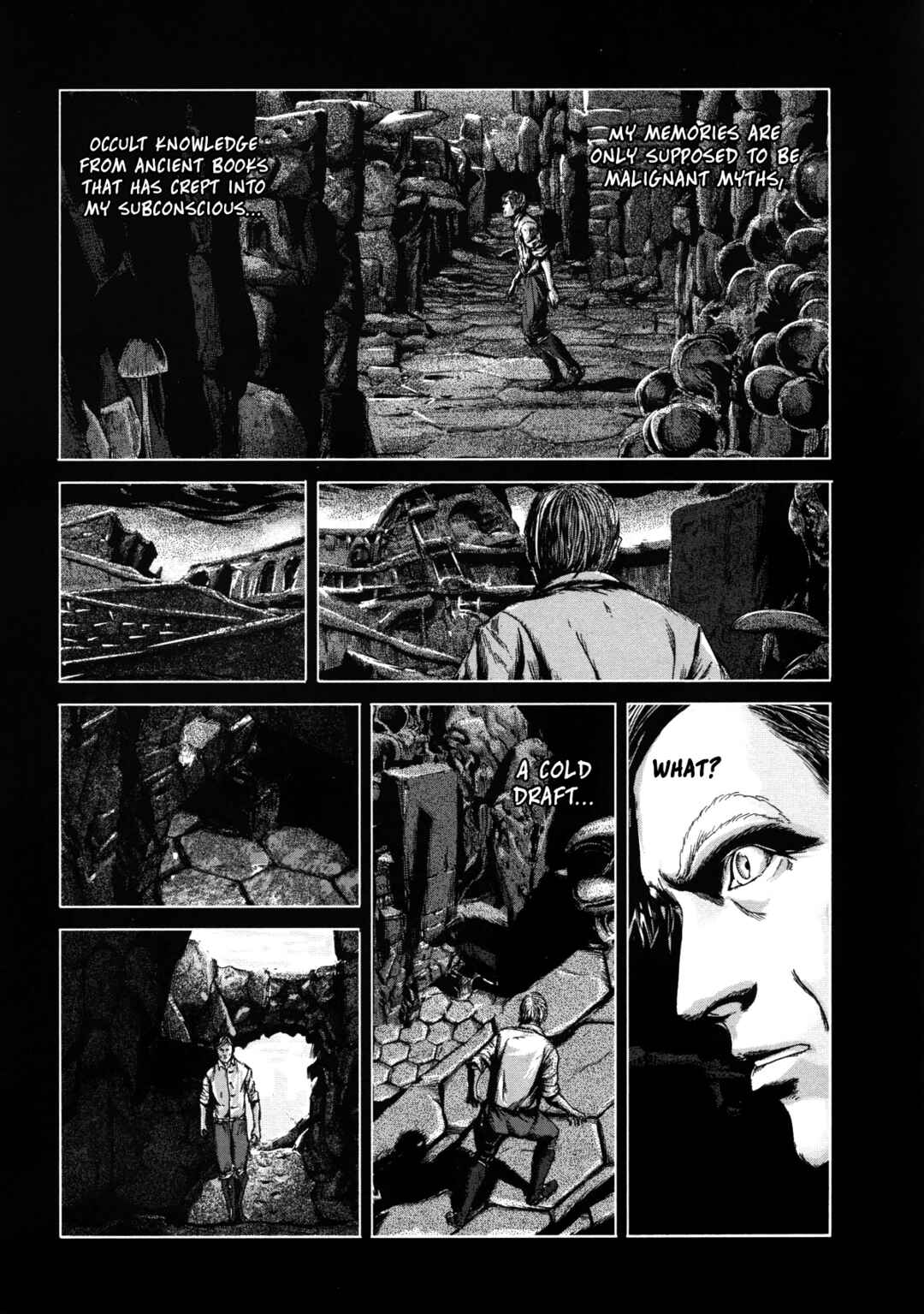Chapter 9 - Page 28