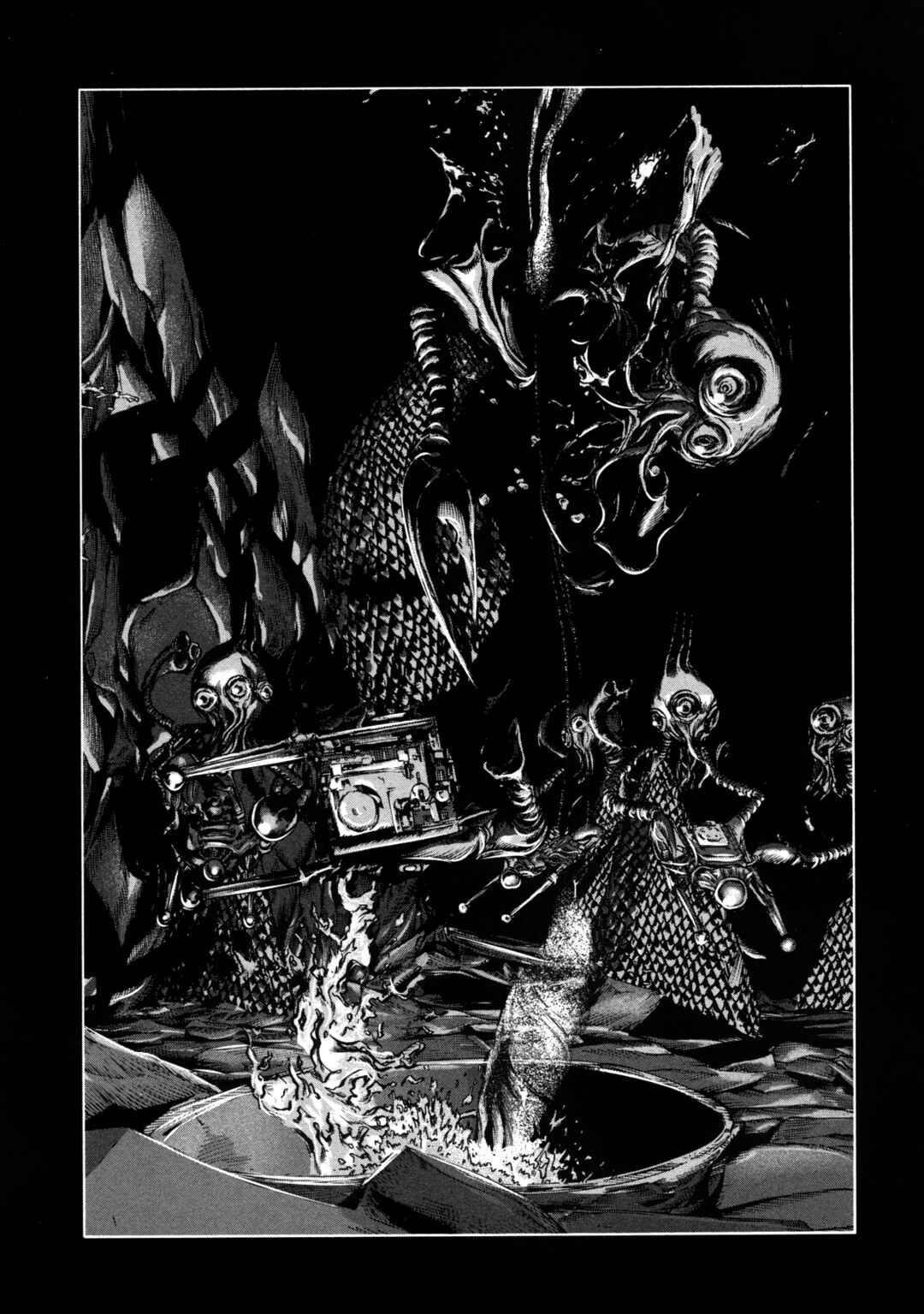 Chapter 9 - Page 3