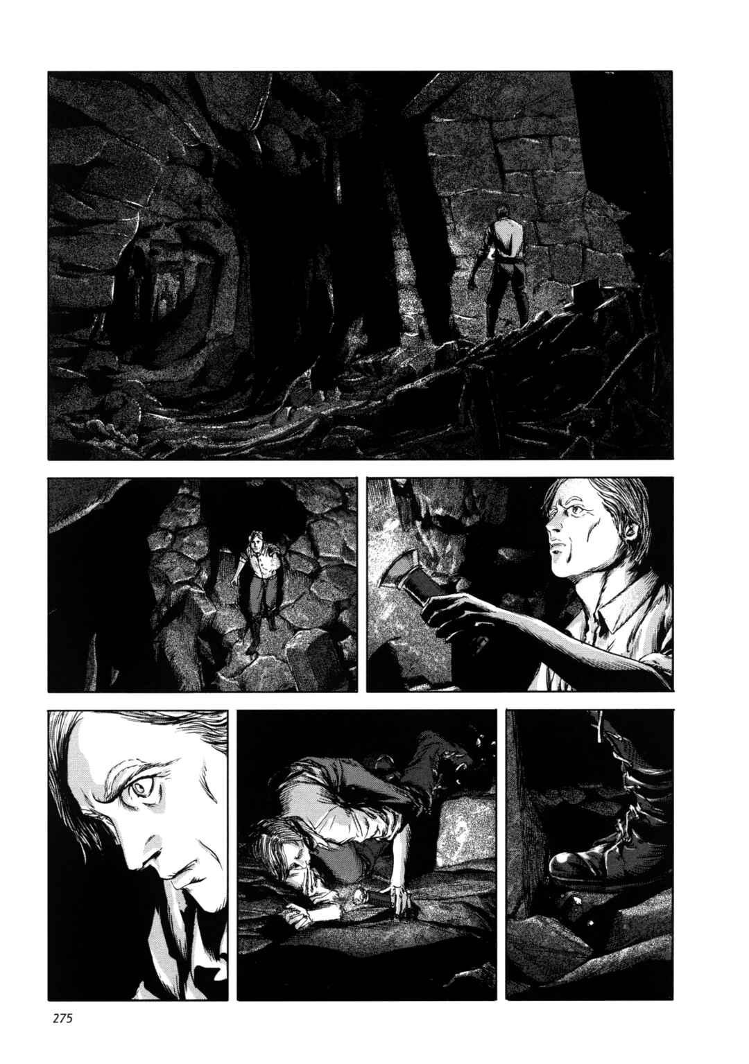 Chapter 9 - Page 30