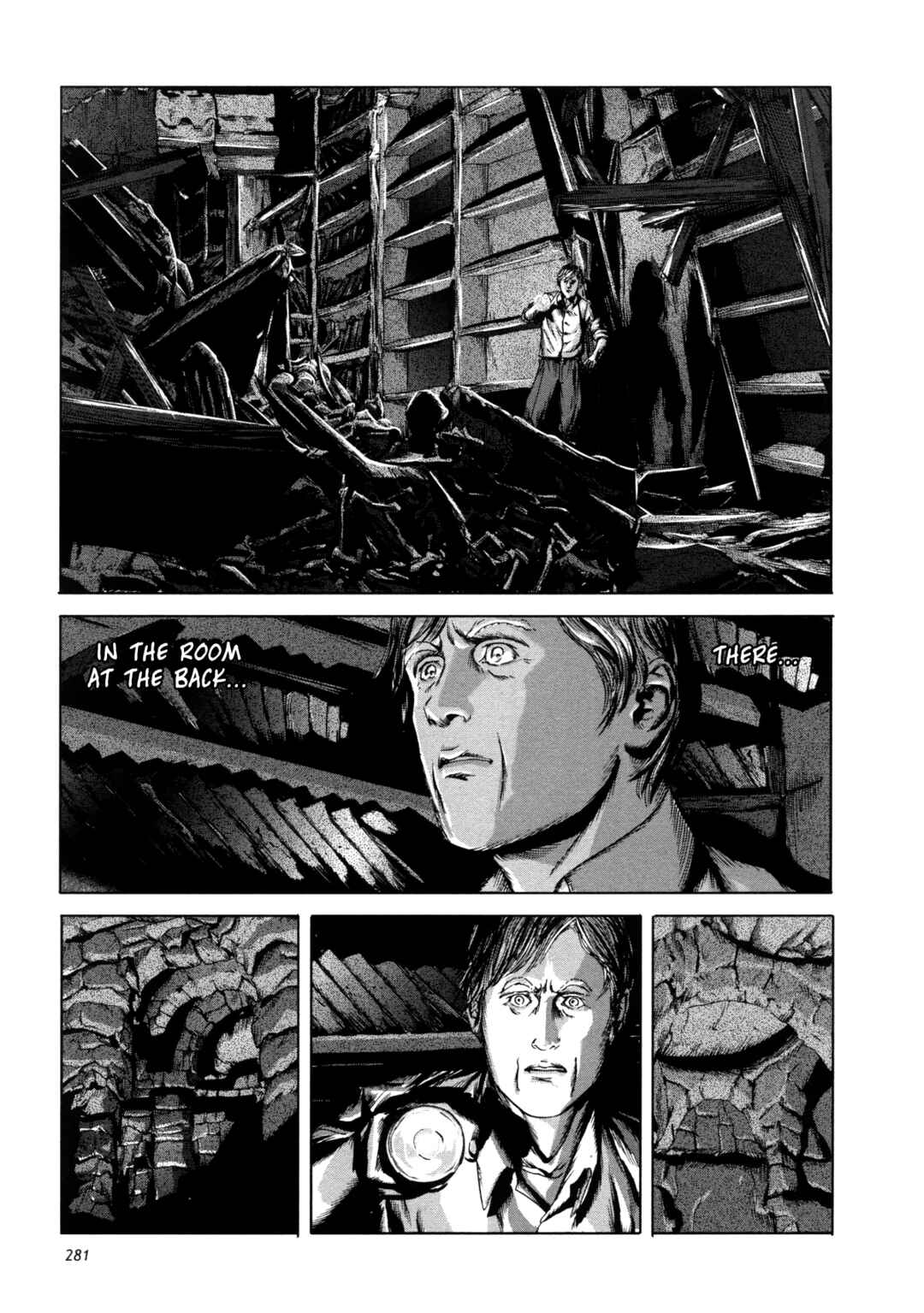 Chapter 9 - Page 35